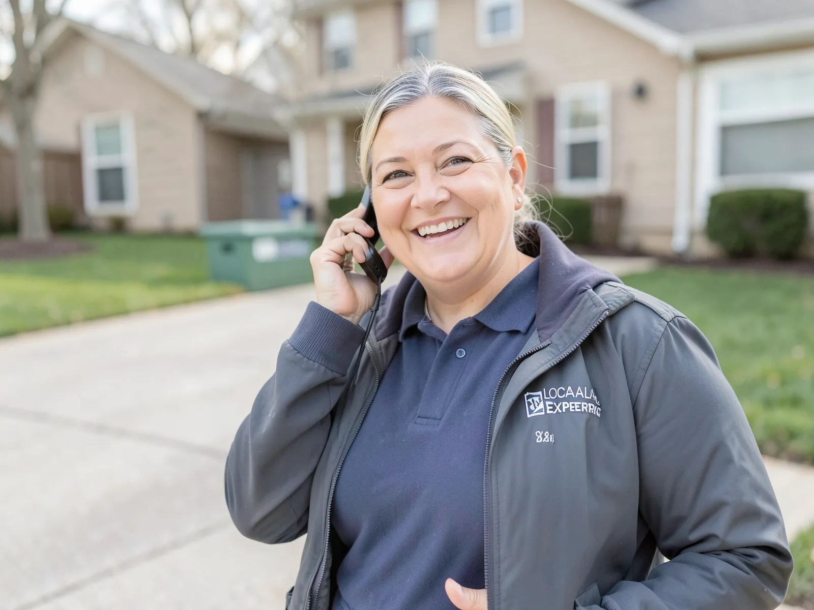 24/7 HVAC Repair & AC Replacement Lanham, MD FAQs